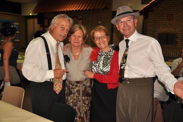 min 2012 09 22 bailleul 083